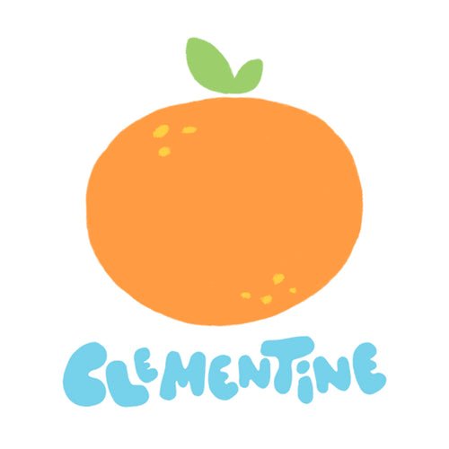 Clementine